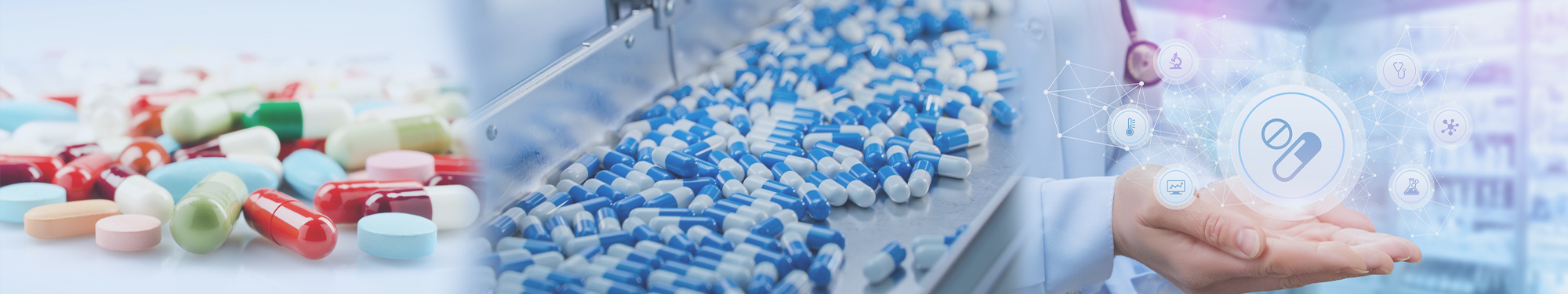 Pharmacy